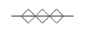 Web漏洞扫描工具